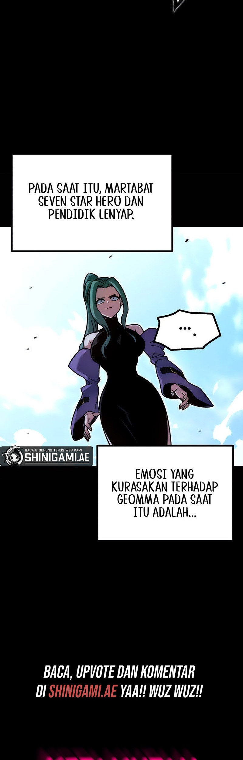 Chapter 25 - halaman 20