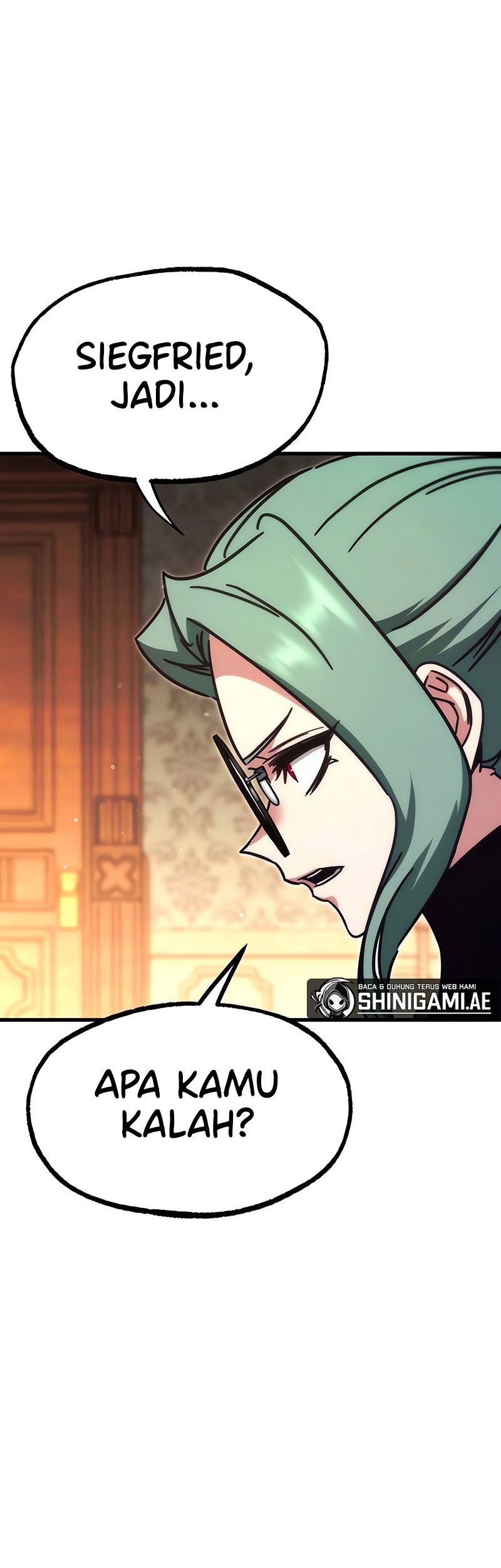 Chapter 25 - halaman 24