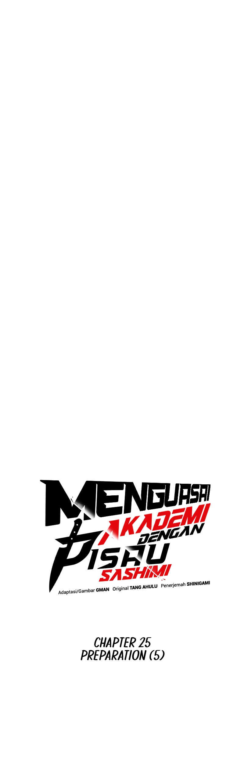 Chapter 25 - halaman 29