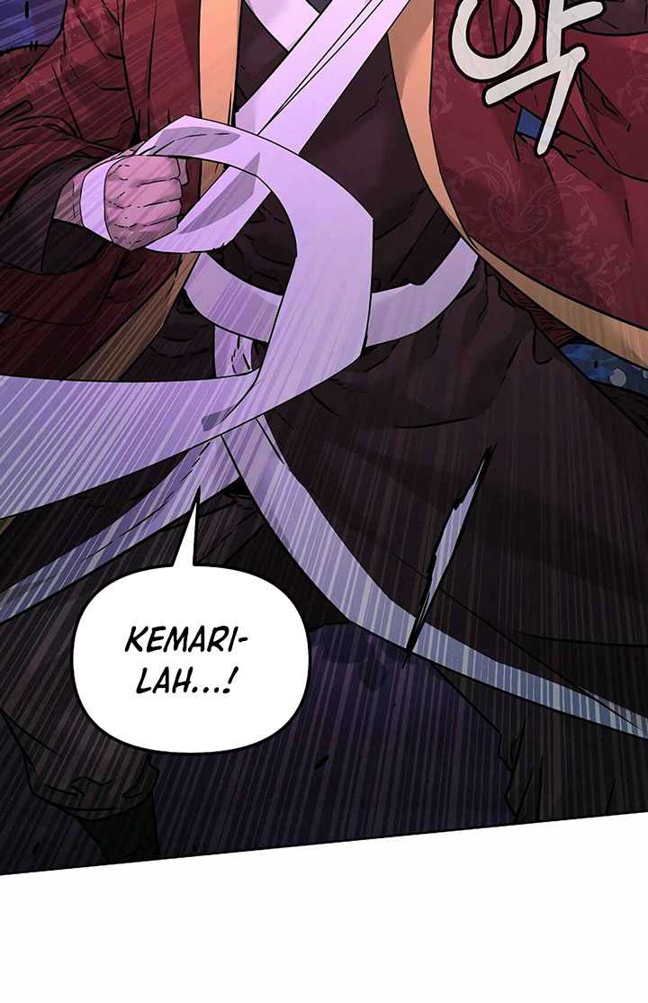 Chapter 136 - halaman 103