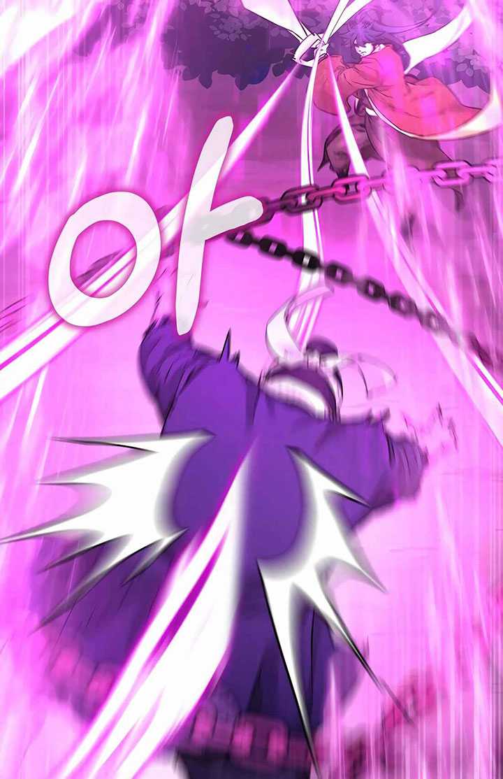 Chapter 136 - halaman 105