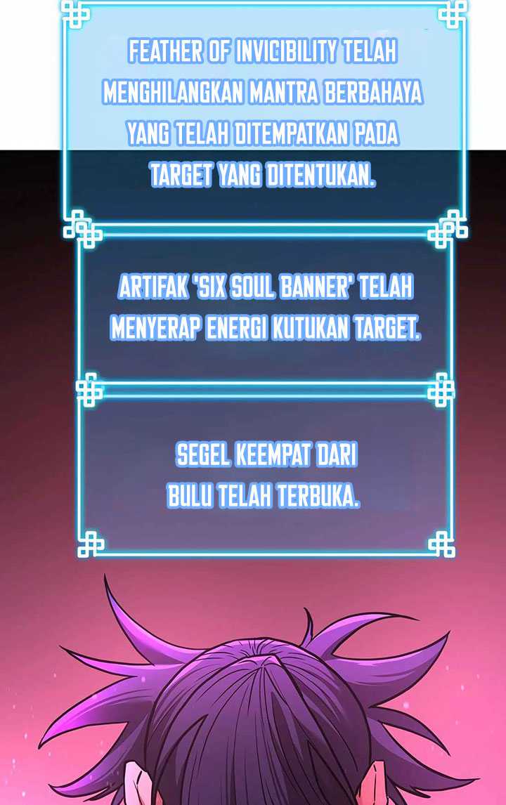 Chapter 136 - halaman 107
