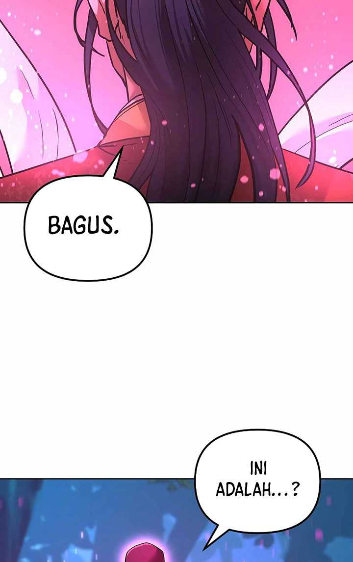 Chapter 136 - halaman 108