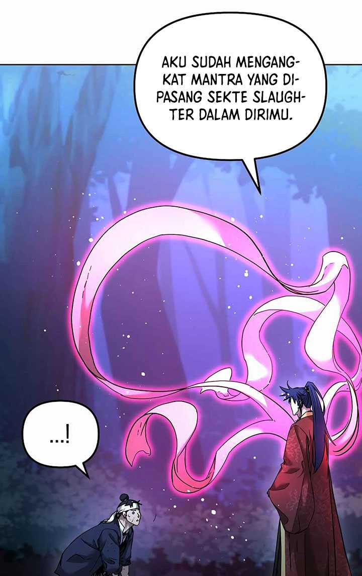 Chapter 136 - halaman 110