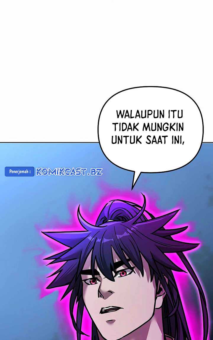Chapter 136 - halaman 113