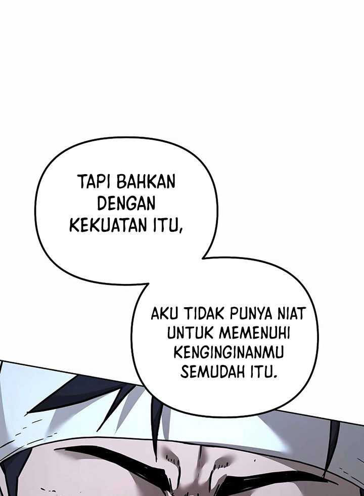 Chapter 136 - halaman 115