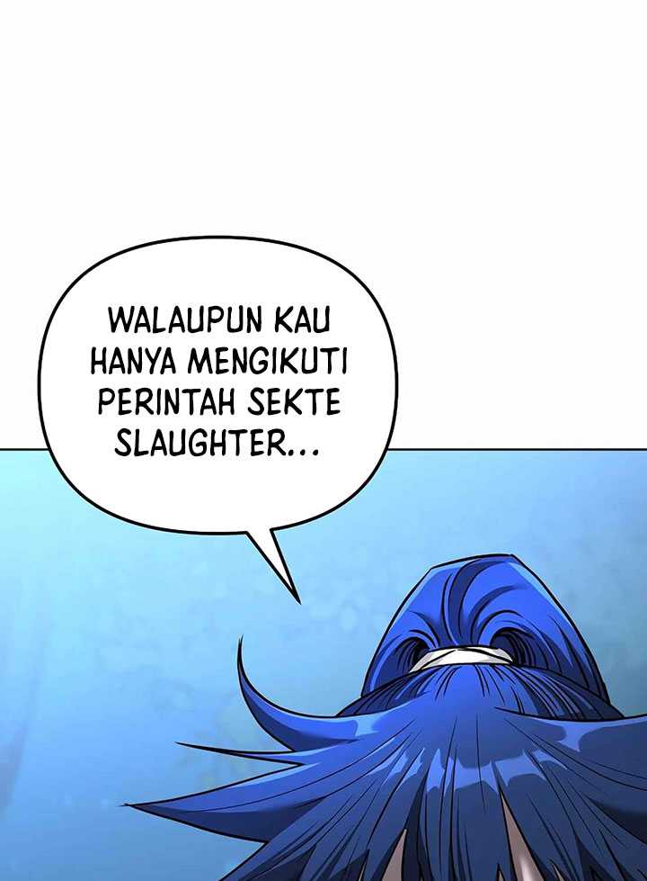 Chapter 136 - halaman 117
