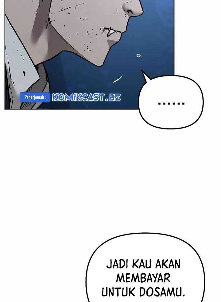 Chapter 136 - halaman 120