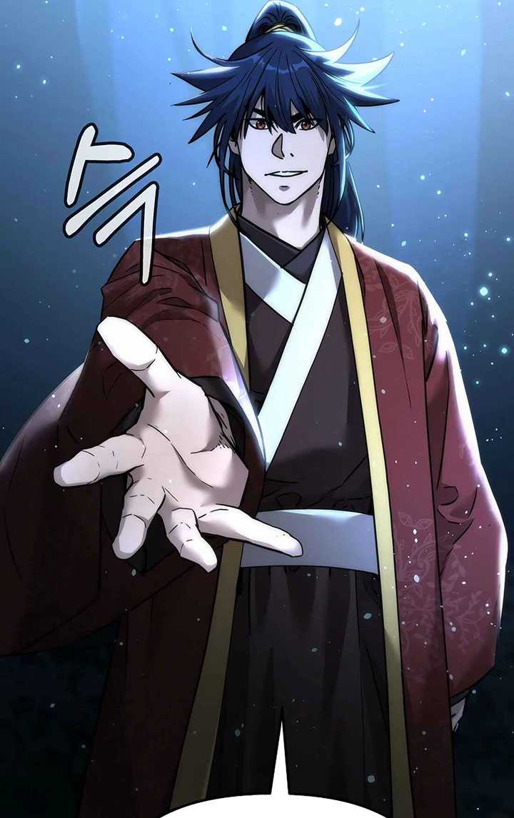 Chapter 136 - halaman 123
