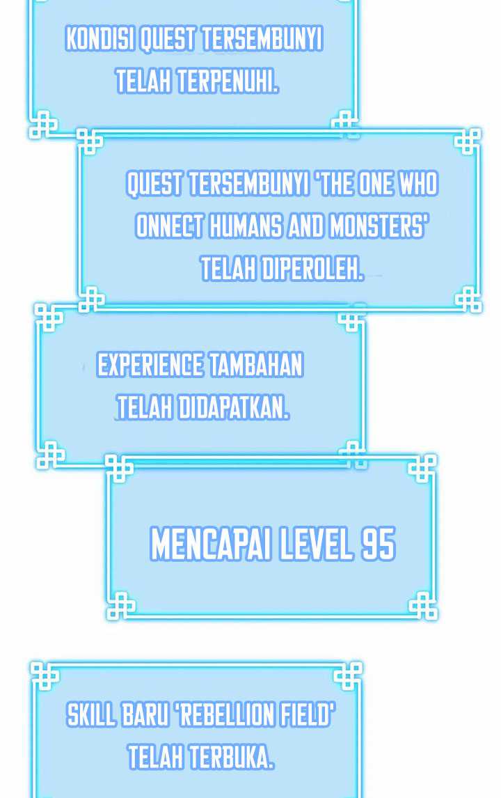 Chapter 136 - halaman 129