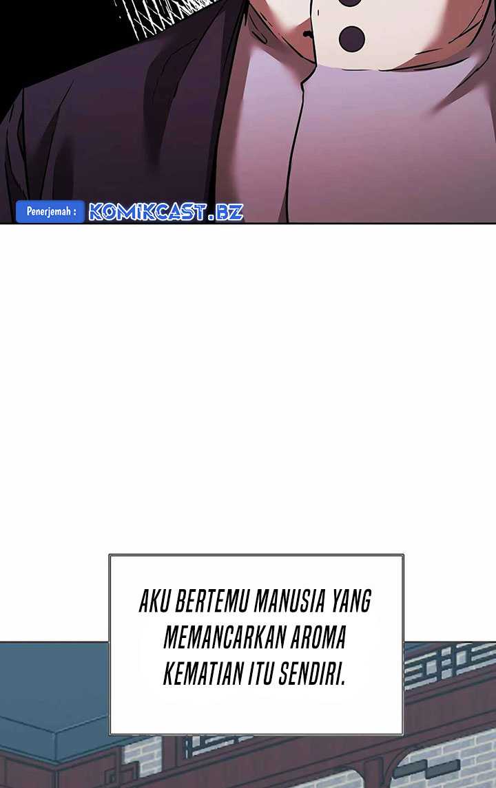 Chapter 136 - halaman 80