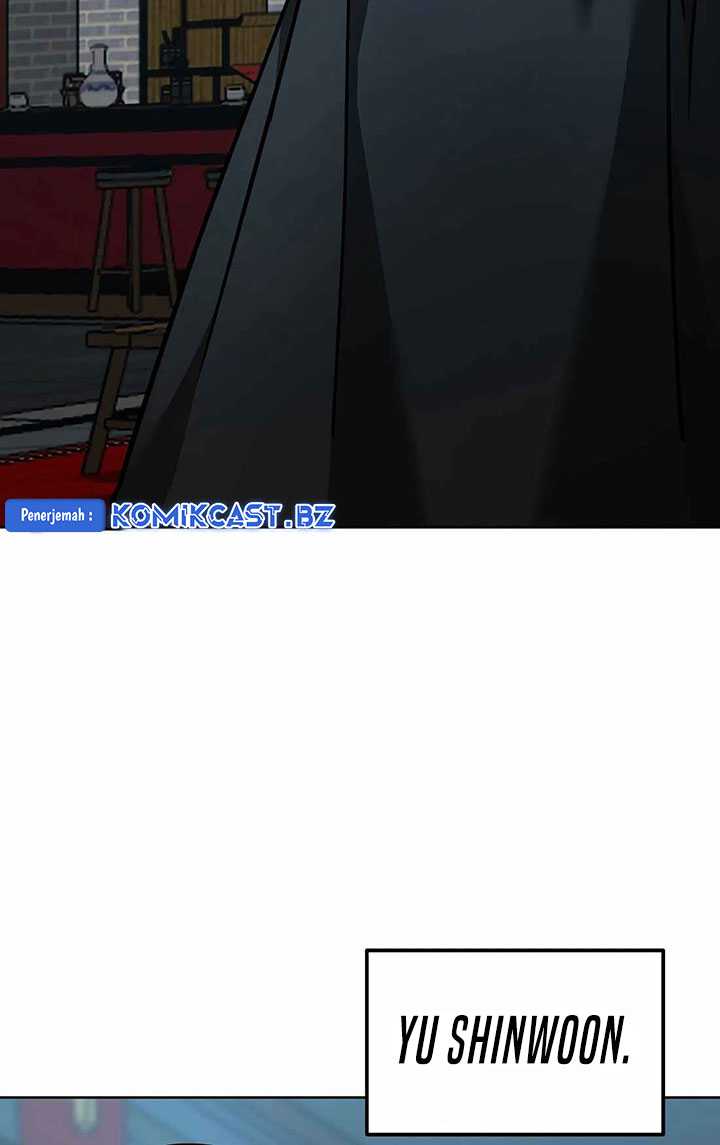 Chapter 136 - halaman 82