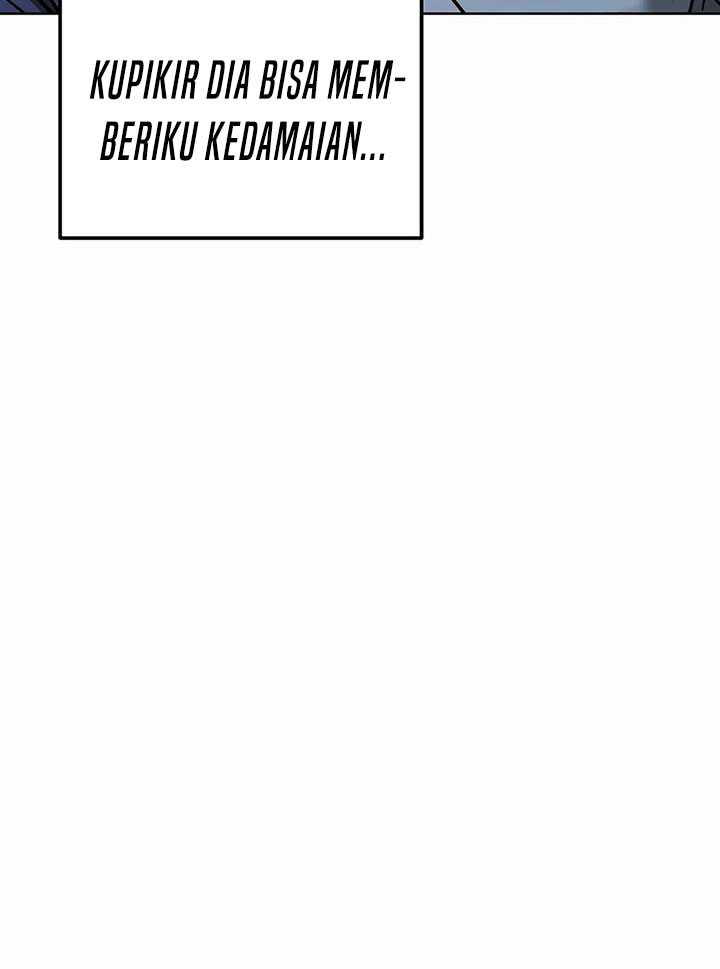 Chapter 136 - halaman 84