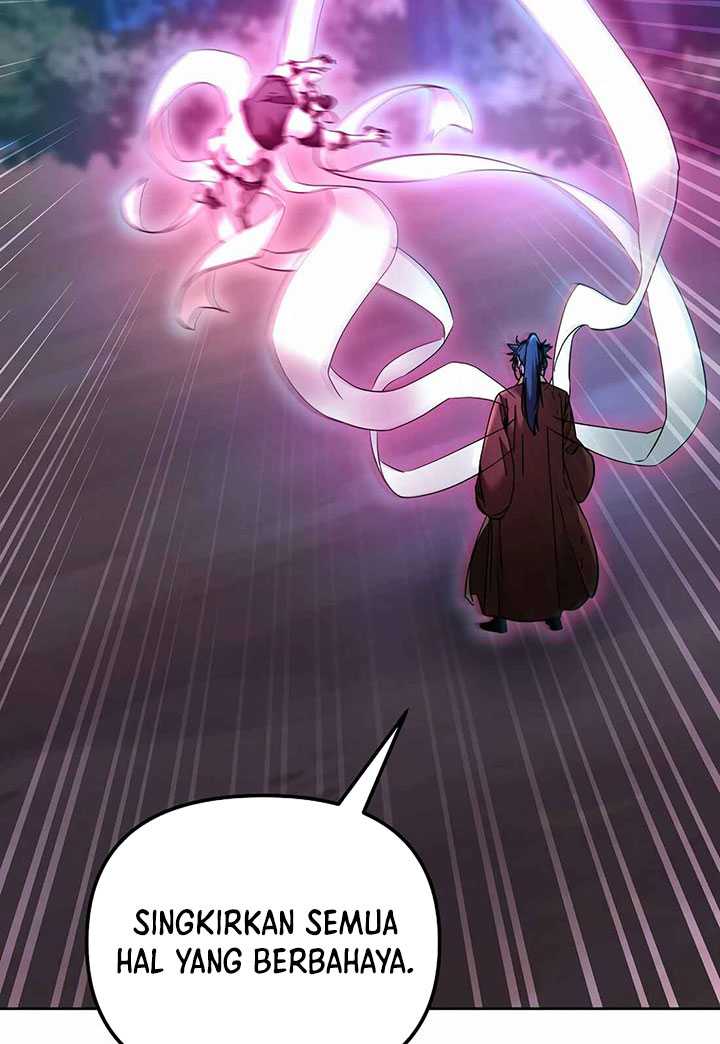 Chapter 136 - halaman 94