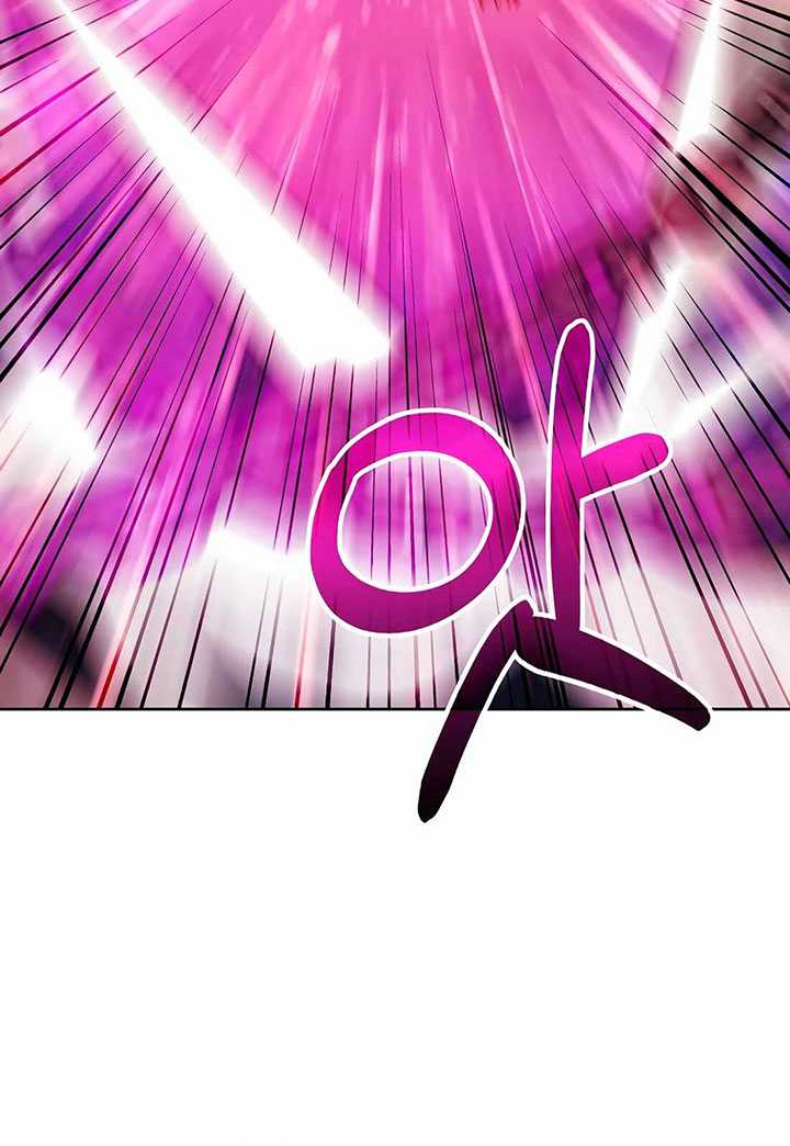 Chapter 136 - halaman 98