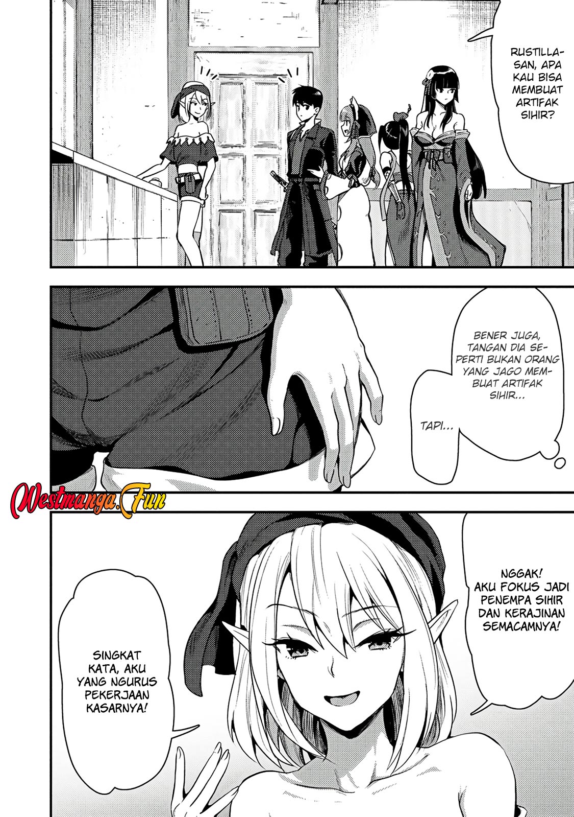 Chapter 24.1 - halaman 11