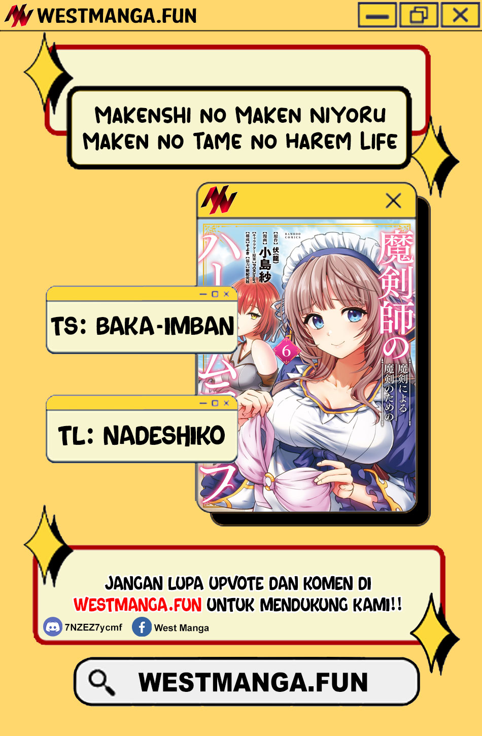 Chapter 24.1 - halaman 4