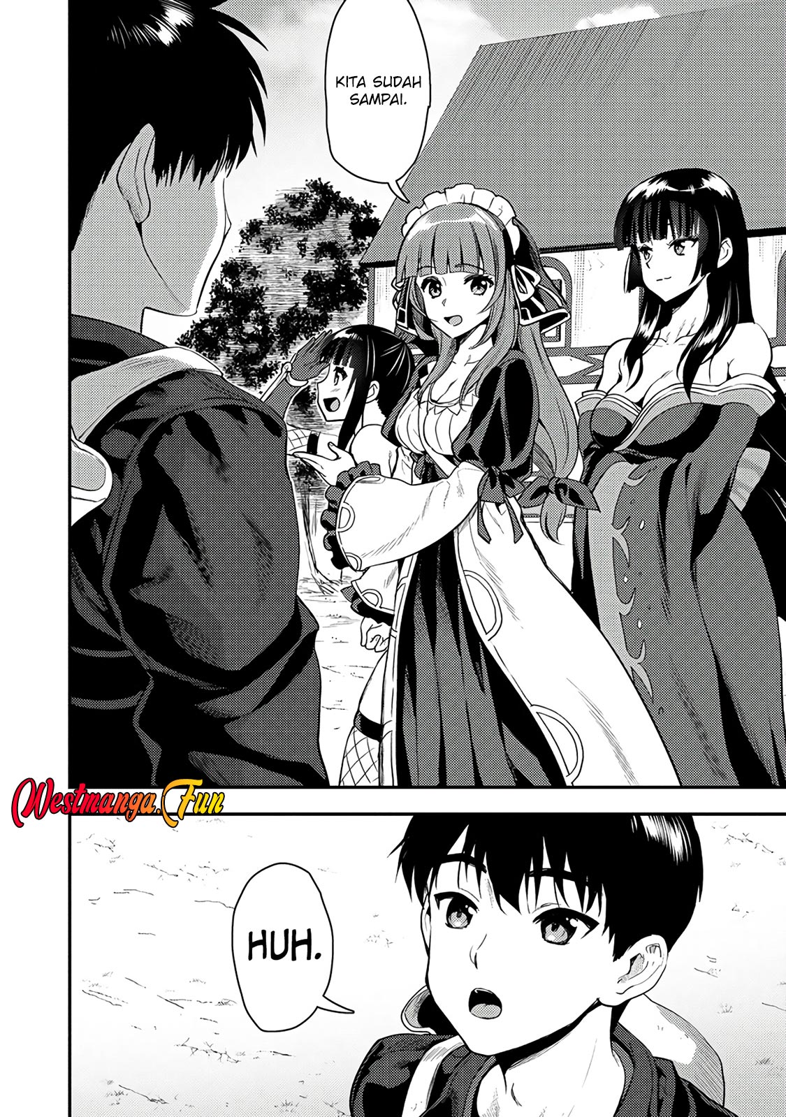 Chapter 24.1 - halaman 5