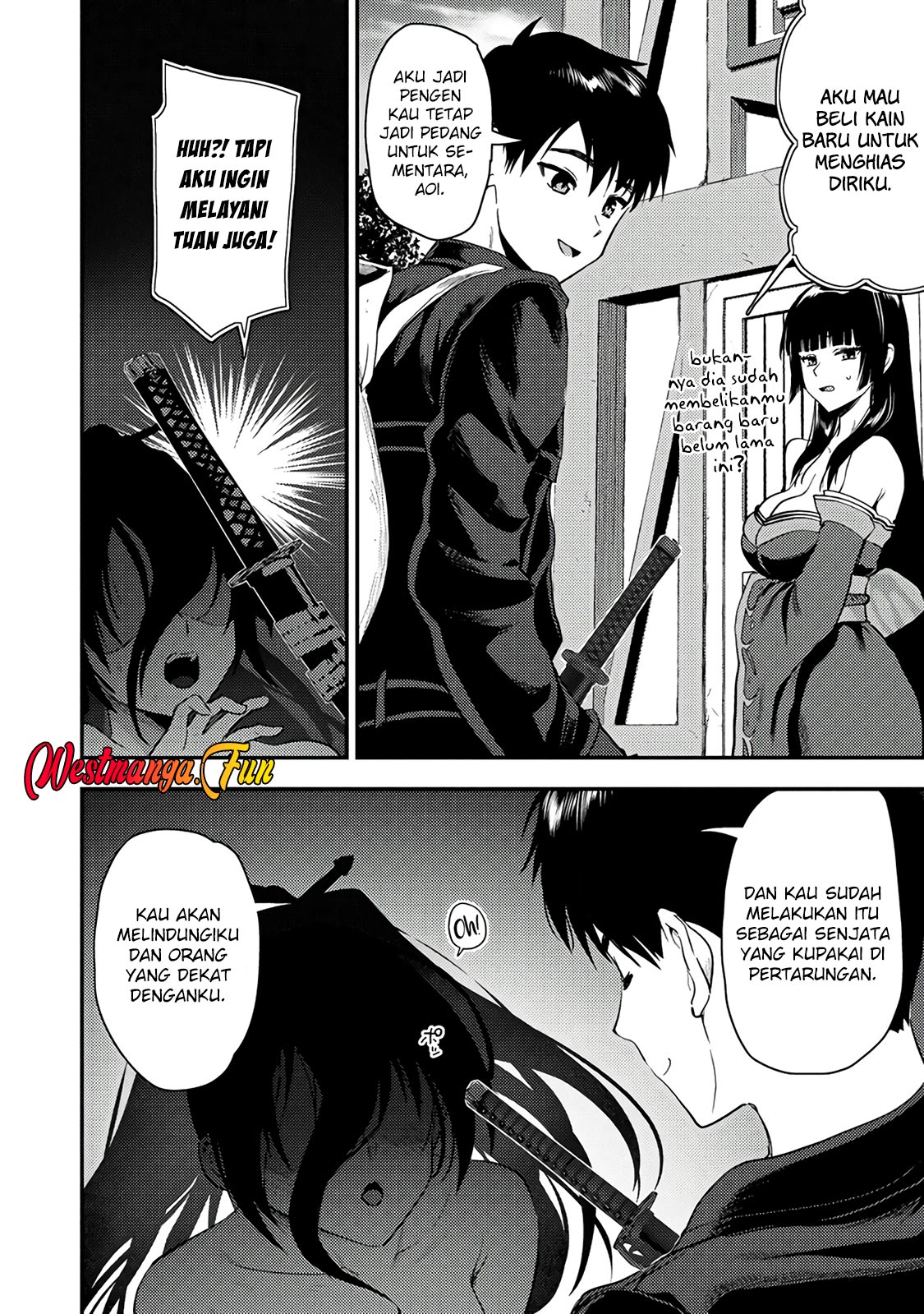 Chapter 24.1 - halaman 7