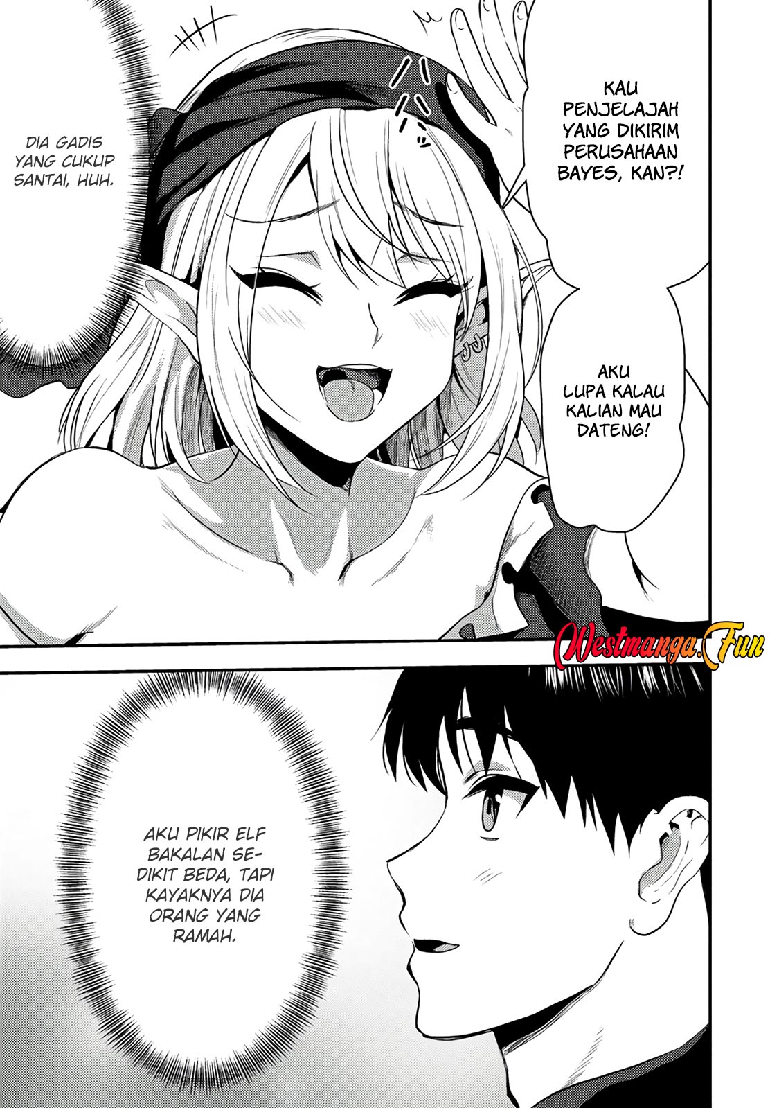 Chapter 24.1 - halaman 10