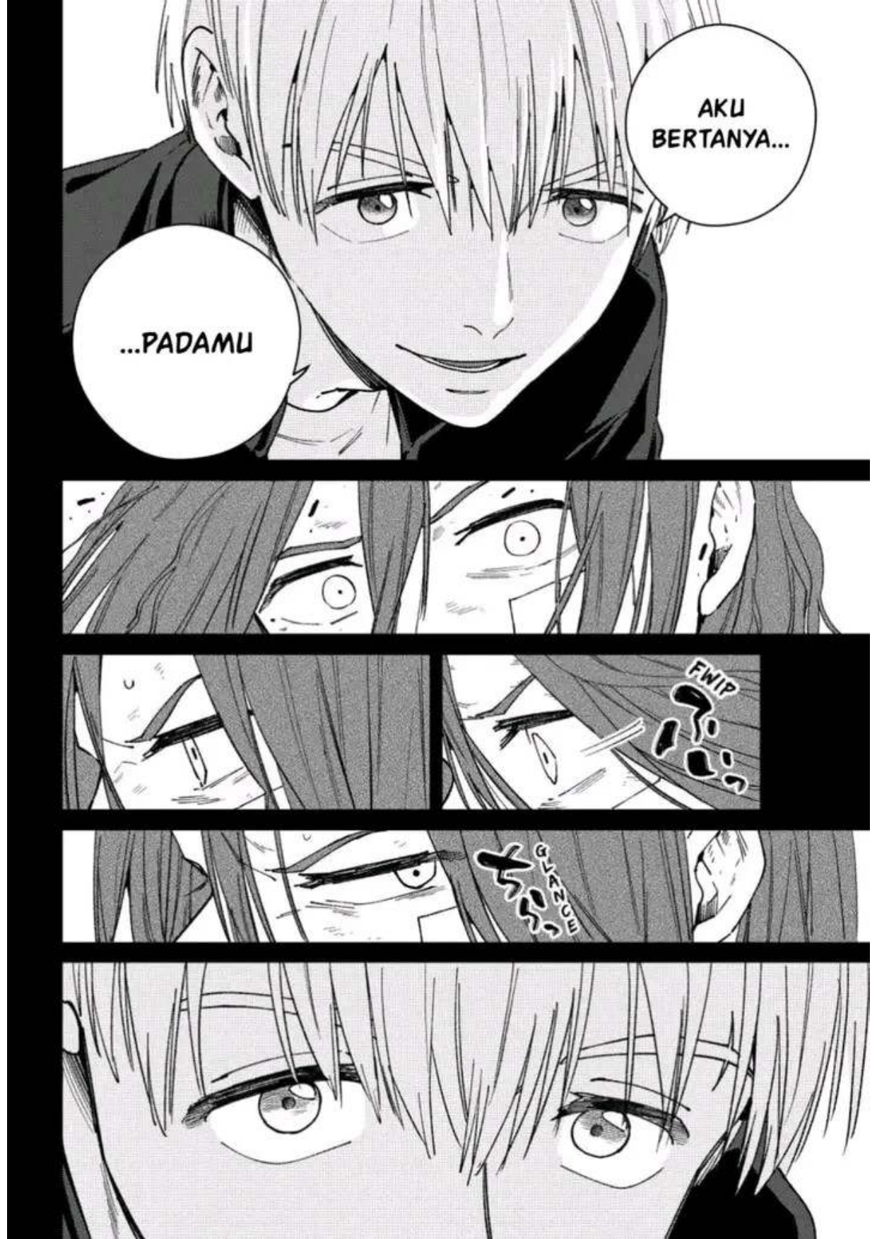 Chapter 164 - halaman 19