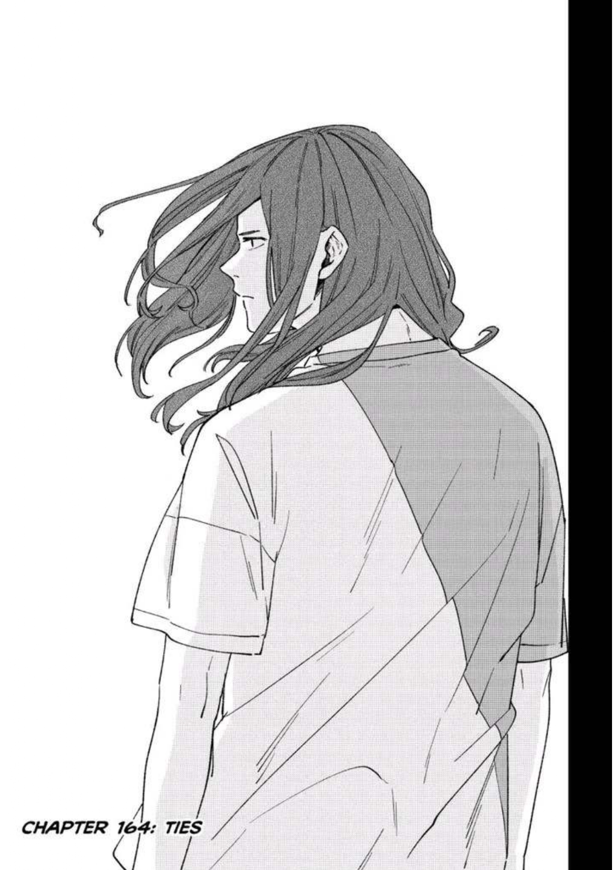 Chapter 164 - halaman 4