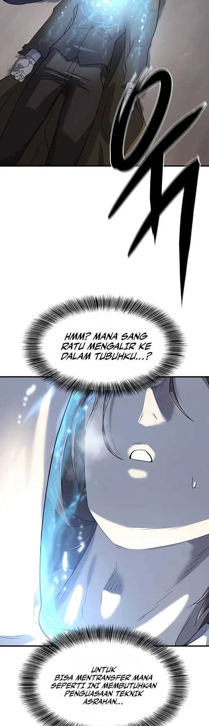 Chapter 174 - halaman 39