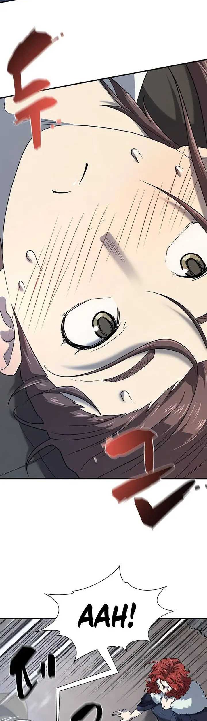 Chapter 174 - halaman 44