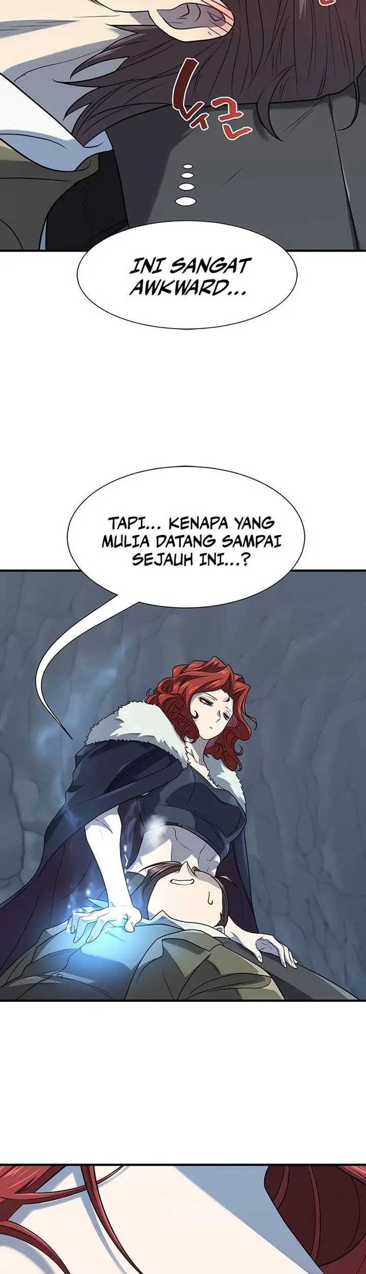 Chapter 174 - halaman 48