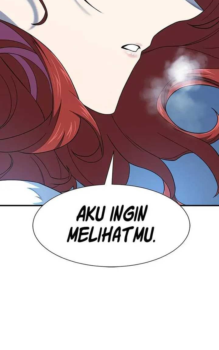 Chapter 174 - halaman 49