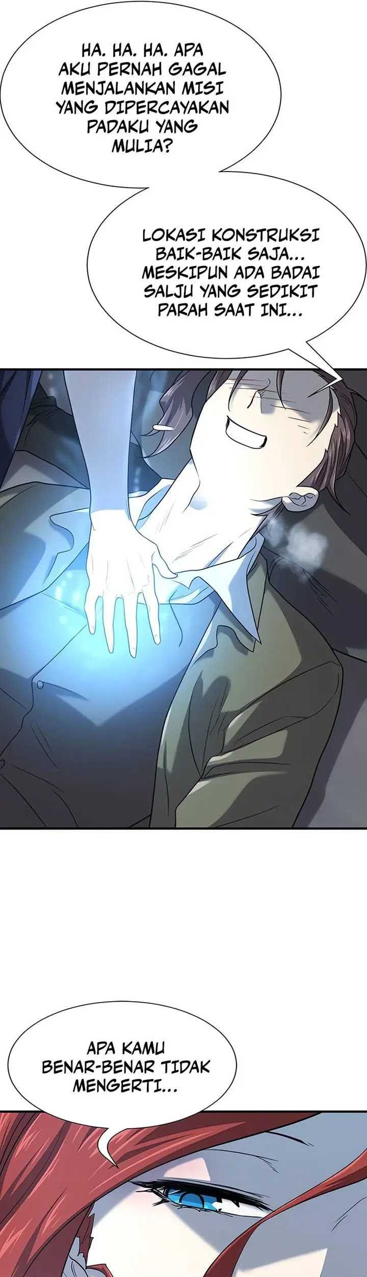 Chapter 174 - halaman 50