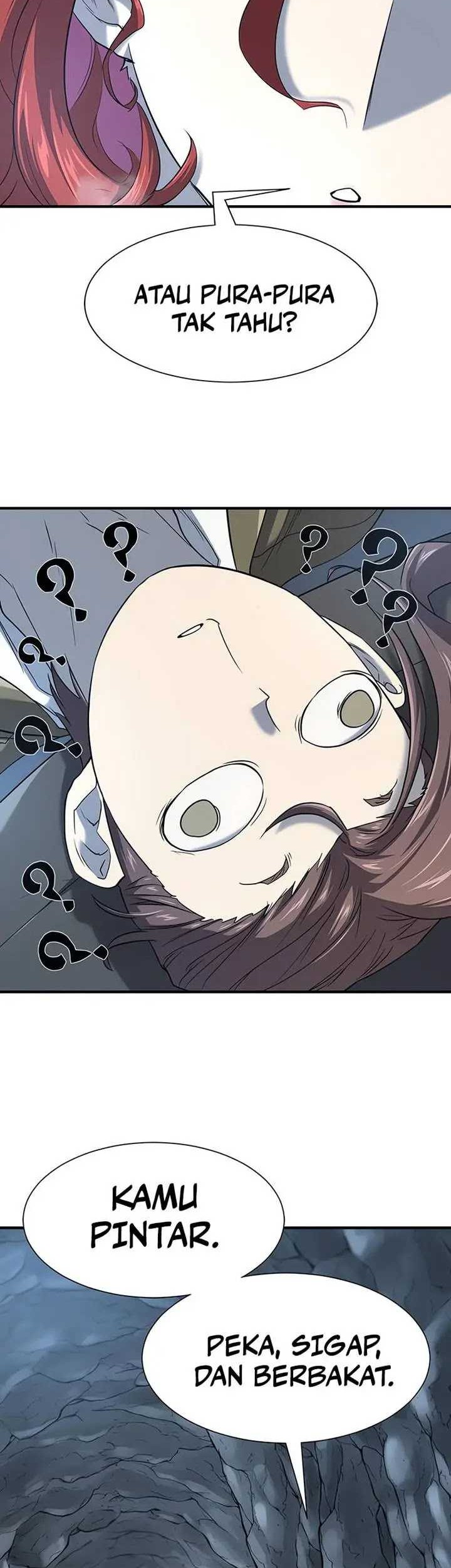 Chapter 174 - halaman 51
