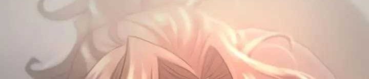 Chapter 174 - halaman 53