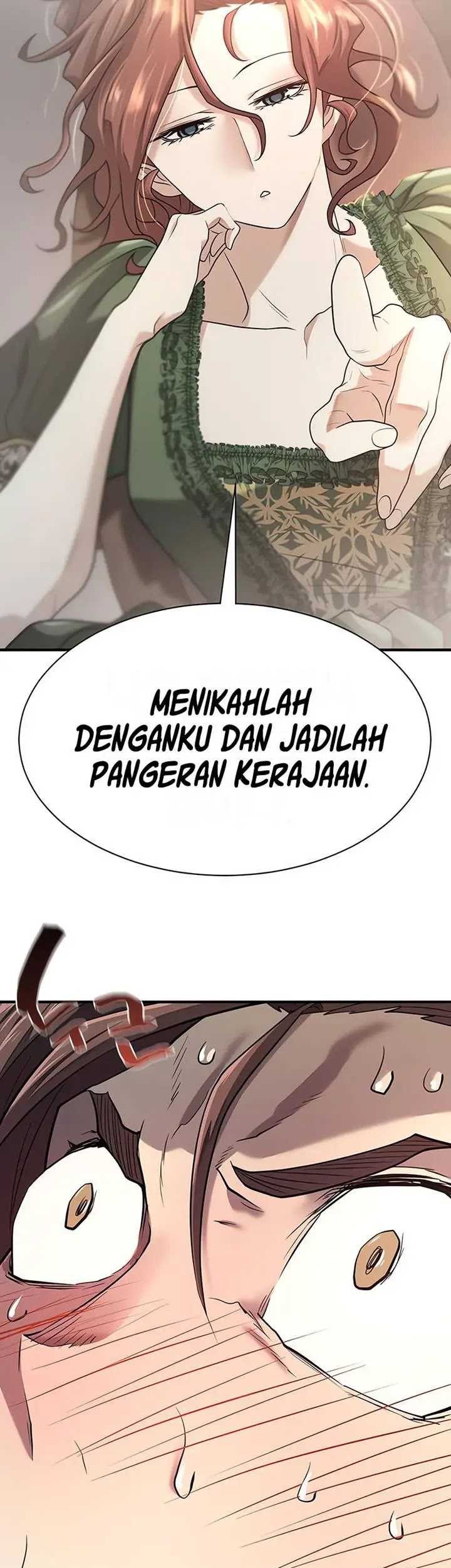 Chapter 174 - halaman 54
