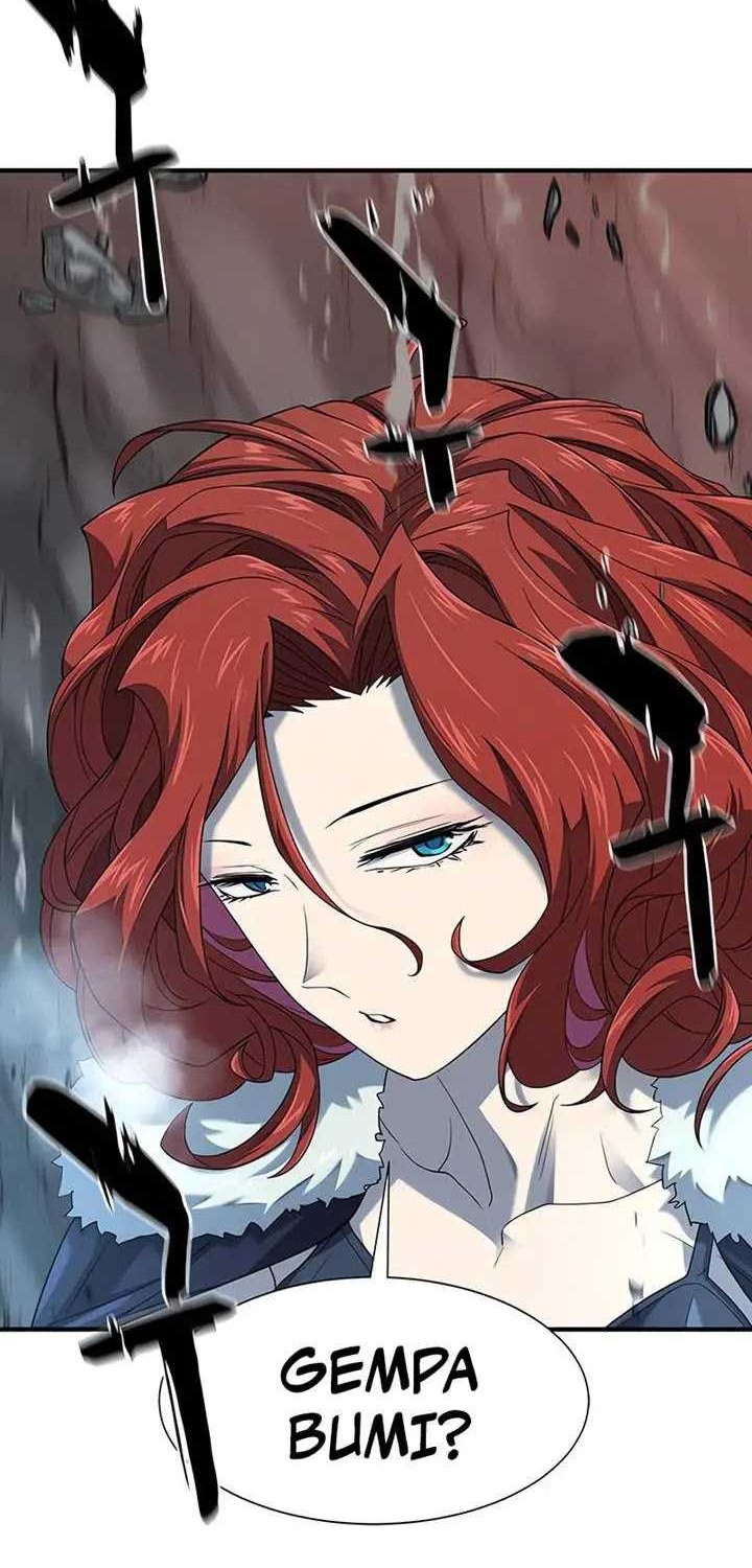 Chapter 174 - halaman 57