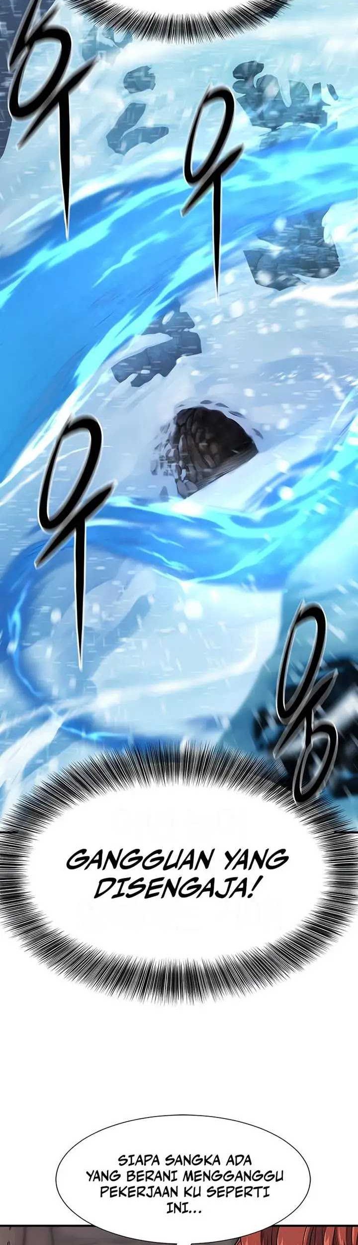 Chapter 174 - halaman 59