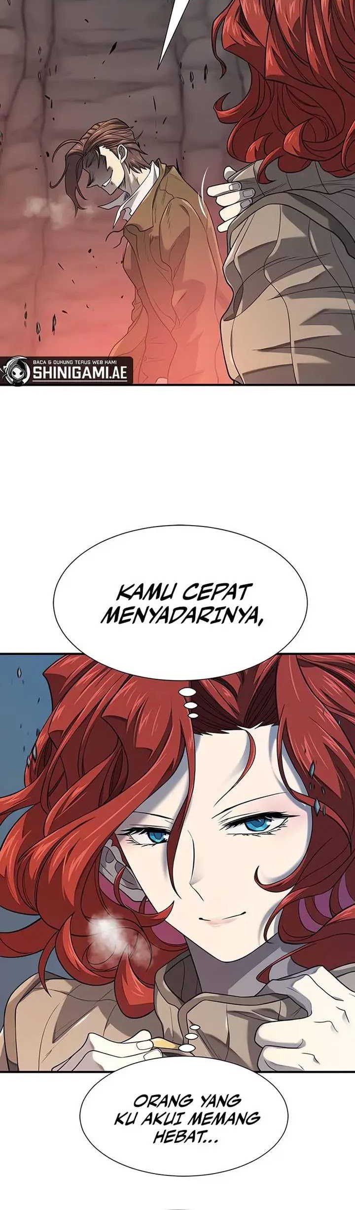 Chapter 174 - halaman 60