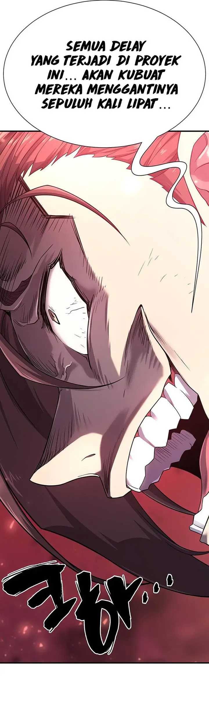 Chapter 174 - halaman 61