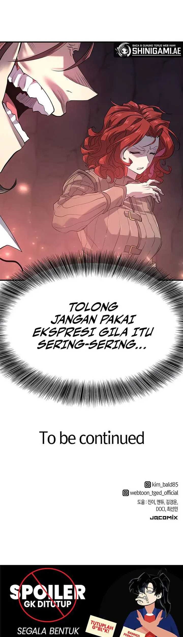 Chapter 174 - halaman 62