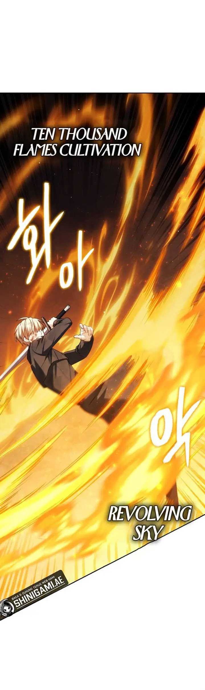 Chapter 47 - halaman 34