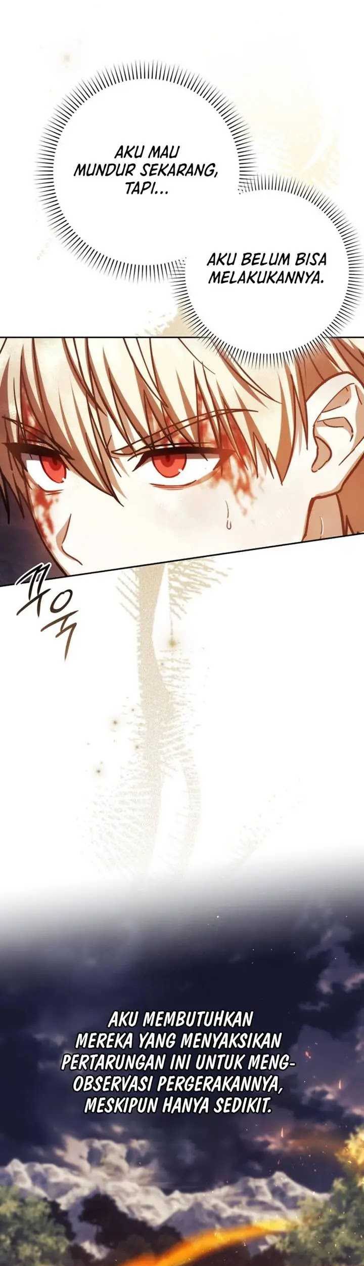 Chapter 47 - halaman 43