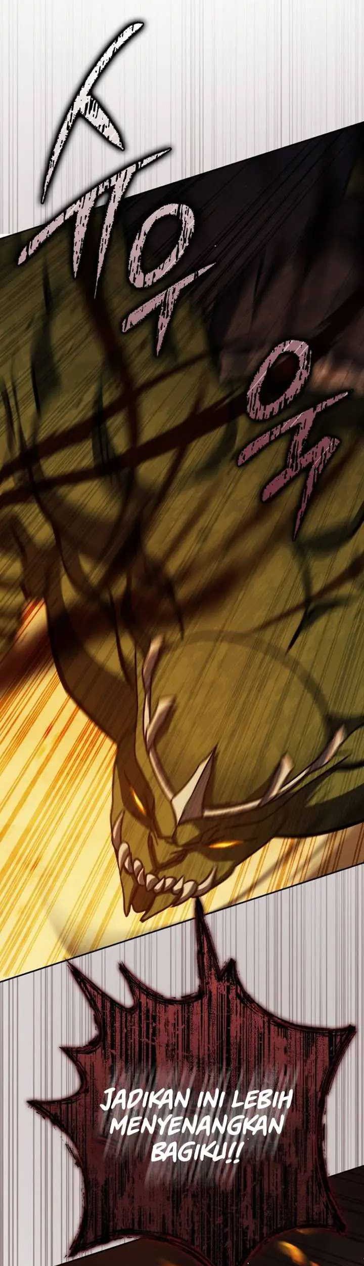 Chapter 47 - halaman 49
