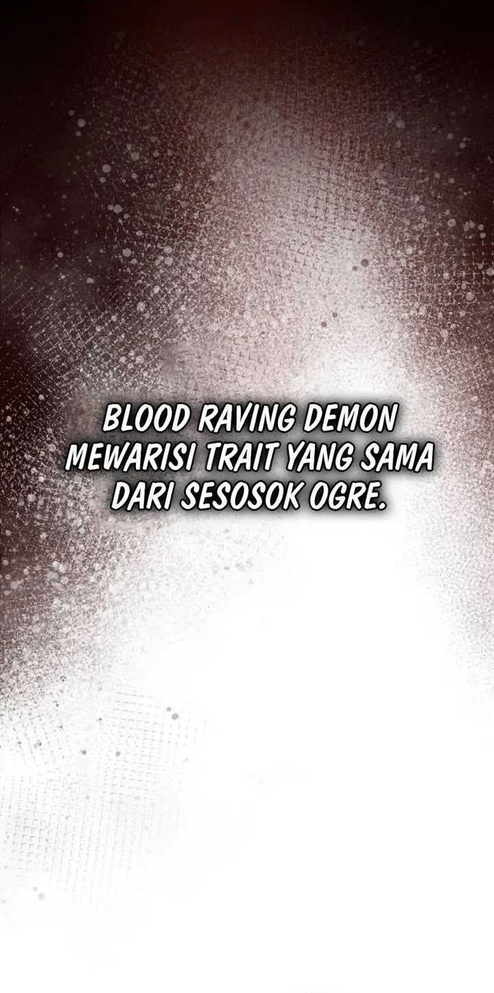 Chapter 47 - halaman 57