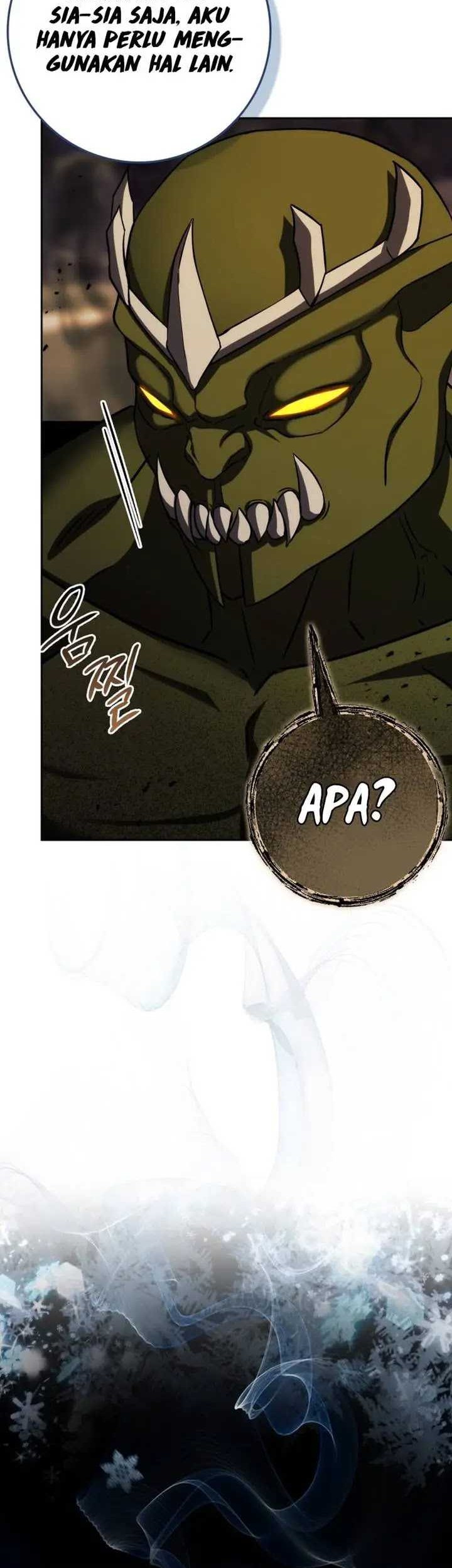 Chapter 47 - halaman 59