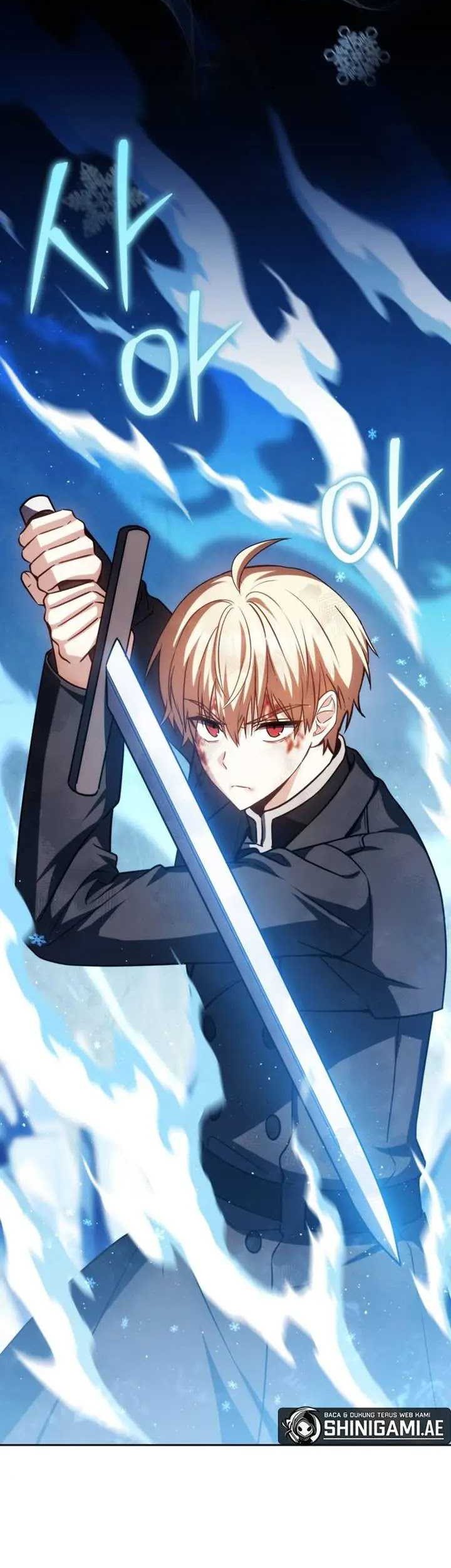 Chapter 47 - halaman 60