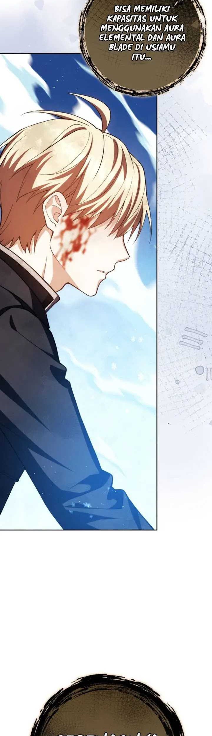 Chapter 47 - halaman 63