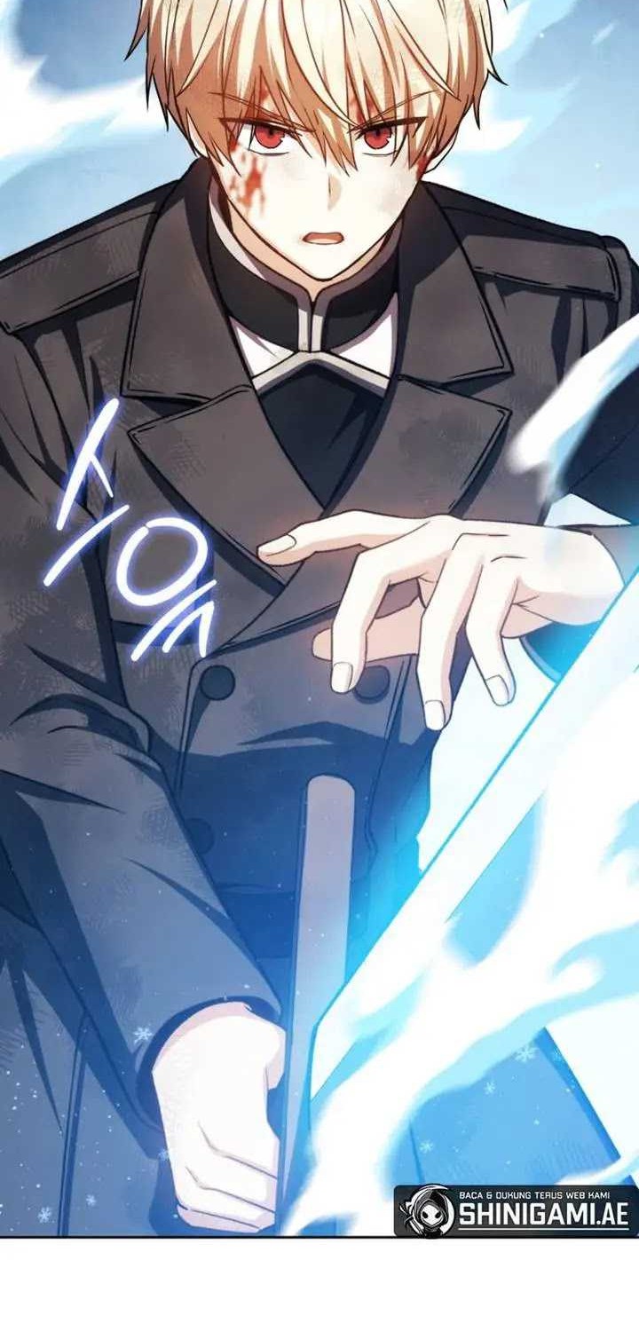Chapter 47 - halaman 65