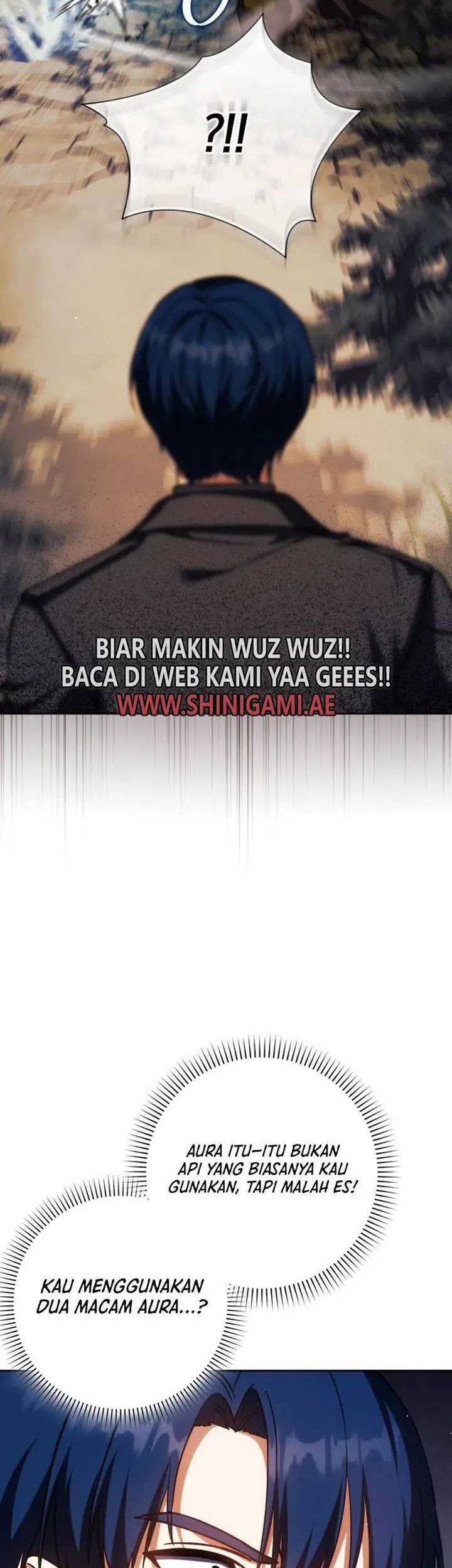 Chapter 47 - halaman 71