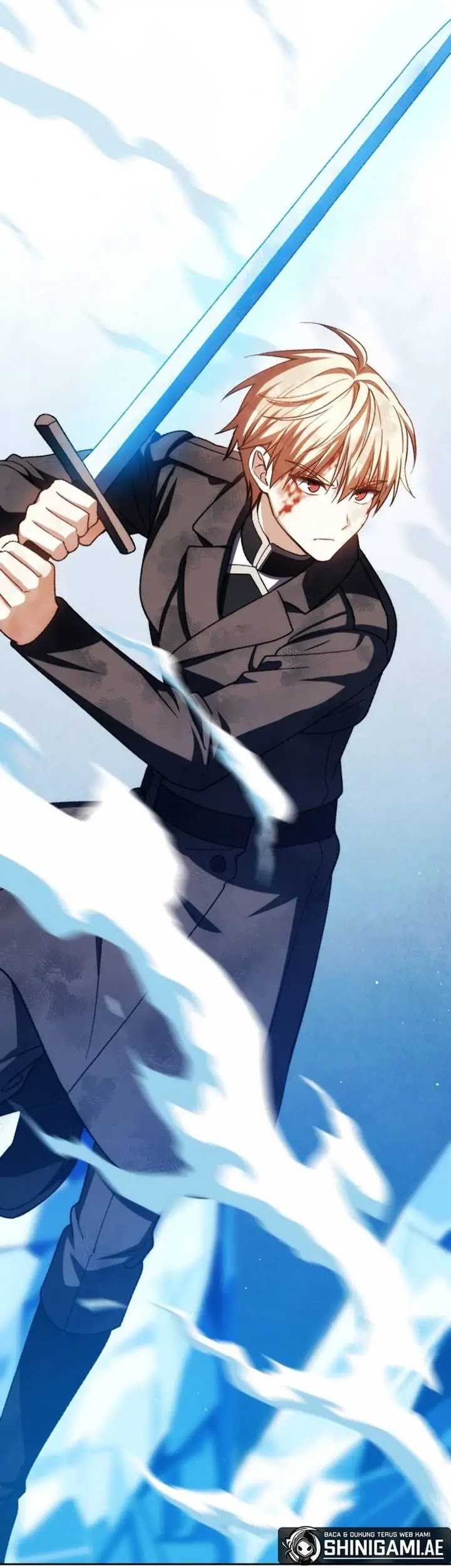 Chapter 47 - halaman 73