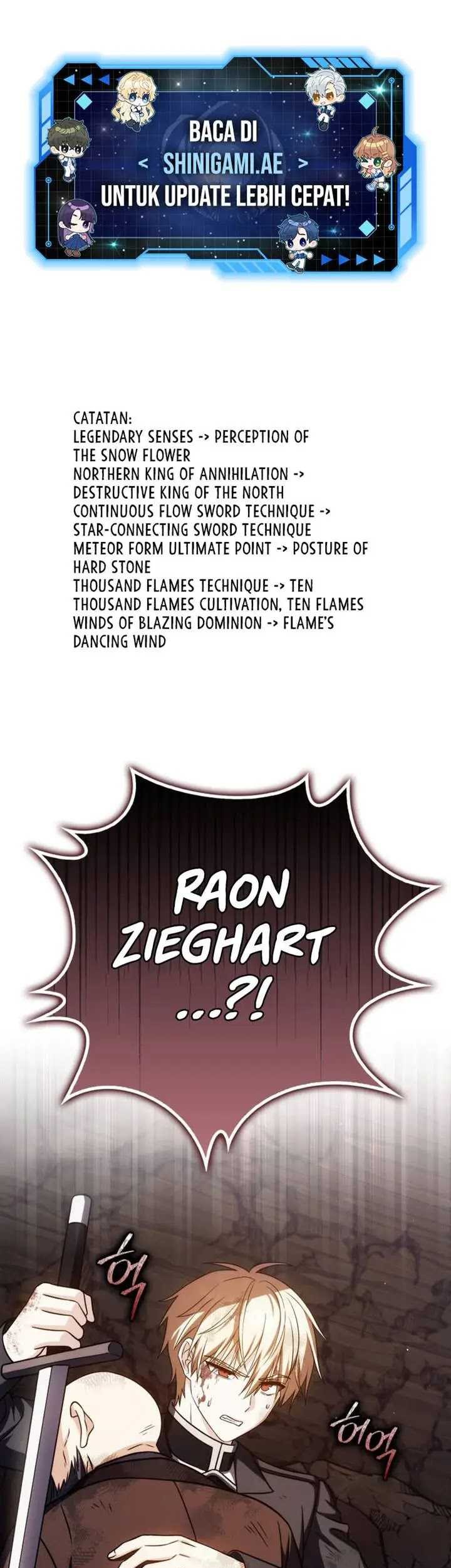 Chapter 47 - halaman 3